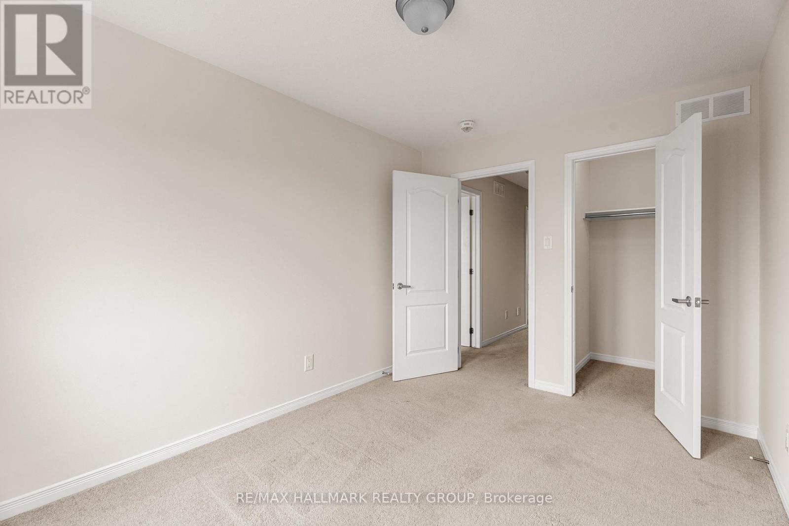 521 Radiant Private, Ottawa, Ontario  K2M 0M9 - Photo 25 - X12209196