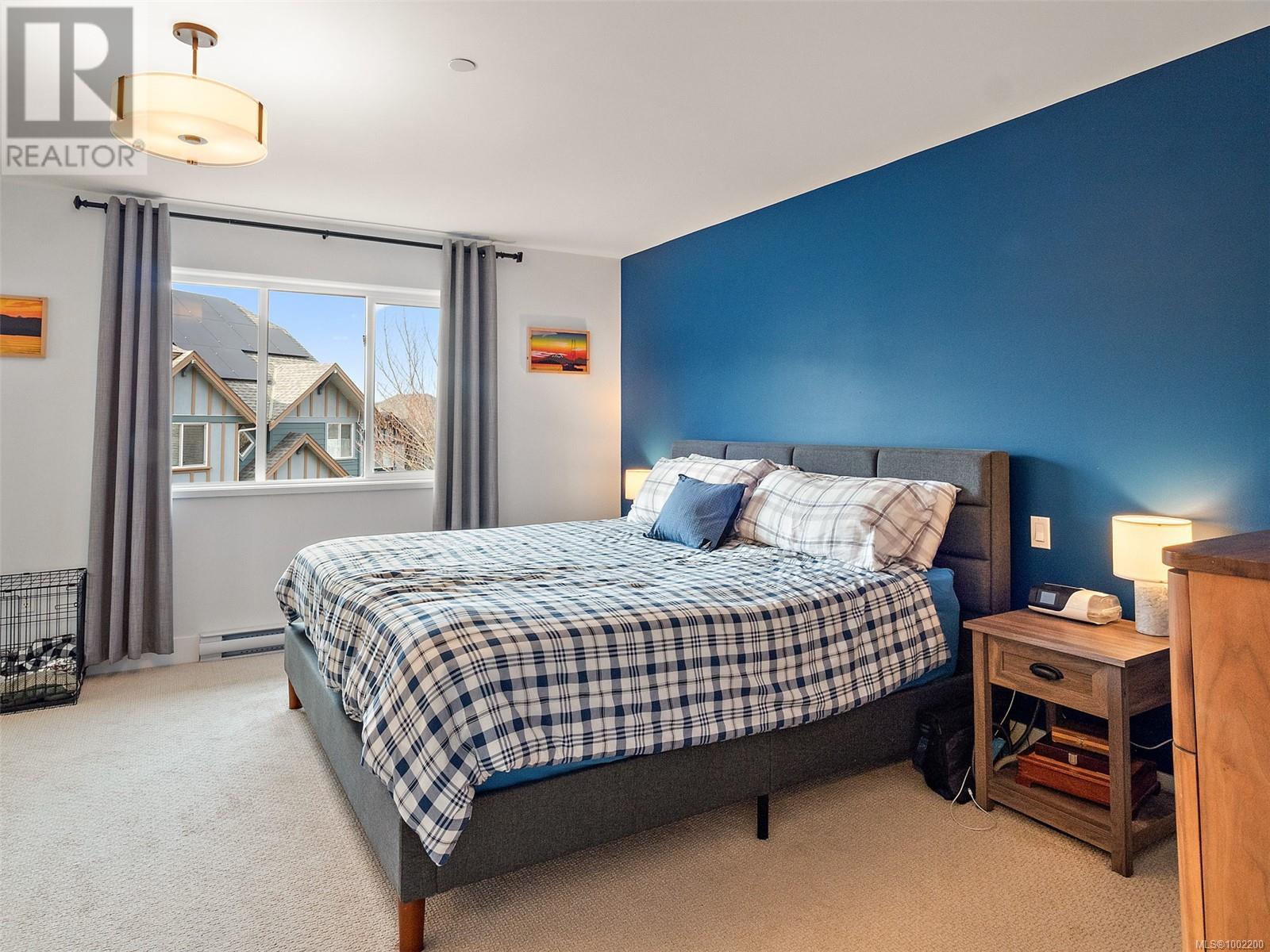 2597 Legacy Ridge, Langford, British Columbia  V9B 0A1 - Photo 16 - 1002200