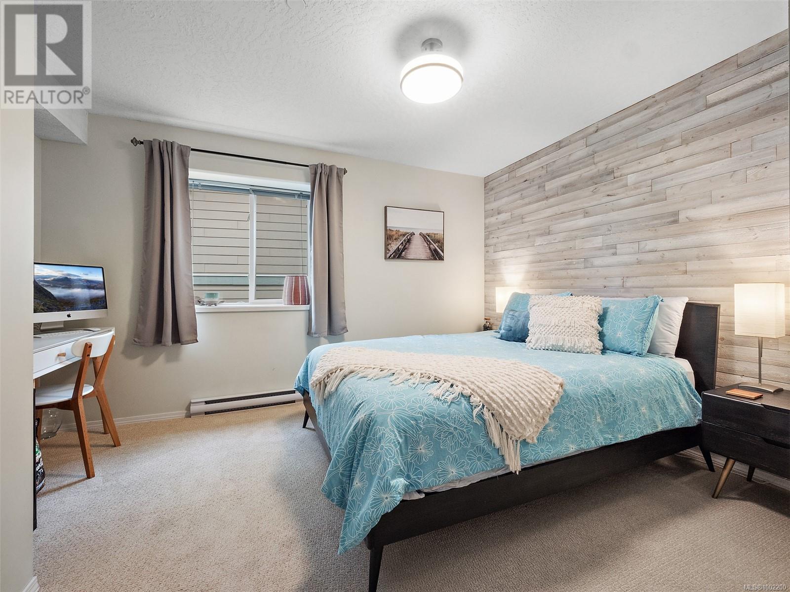 2597 Legacy Ridge, Langford, British Columbia  V9B 0A1 - Photo 22 - 1002200