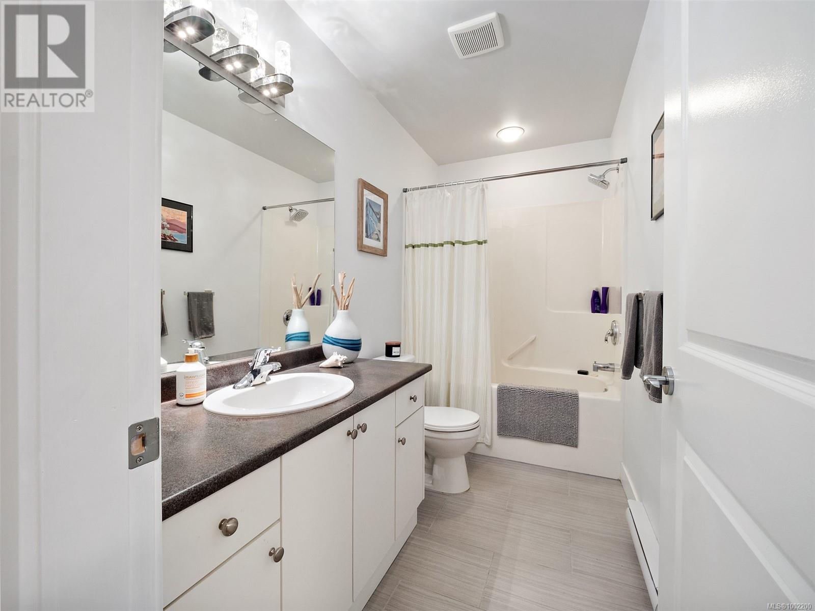 2597 Legacy Ridge, Langford, British Columbia  V9B 0A1 - Photo 31 - 1002200