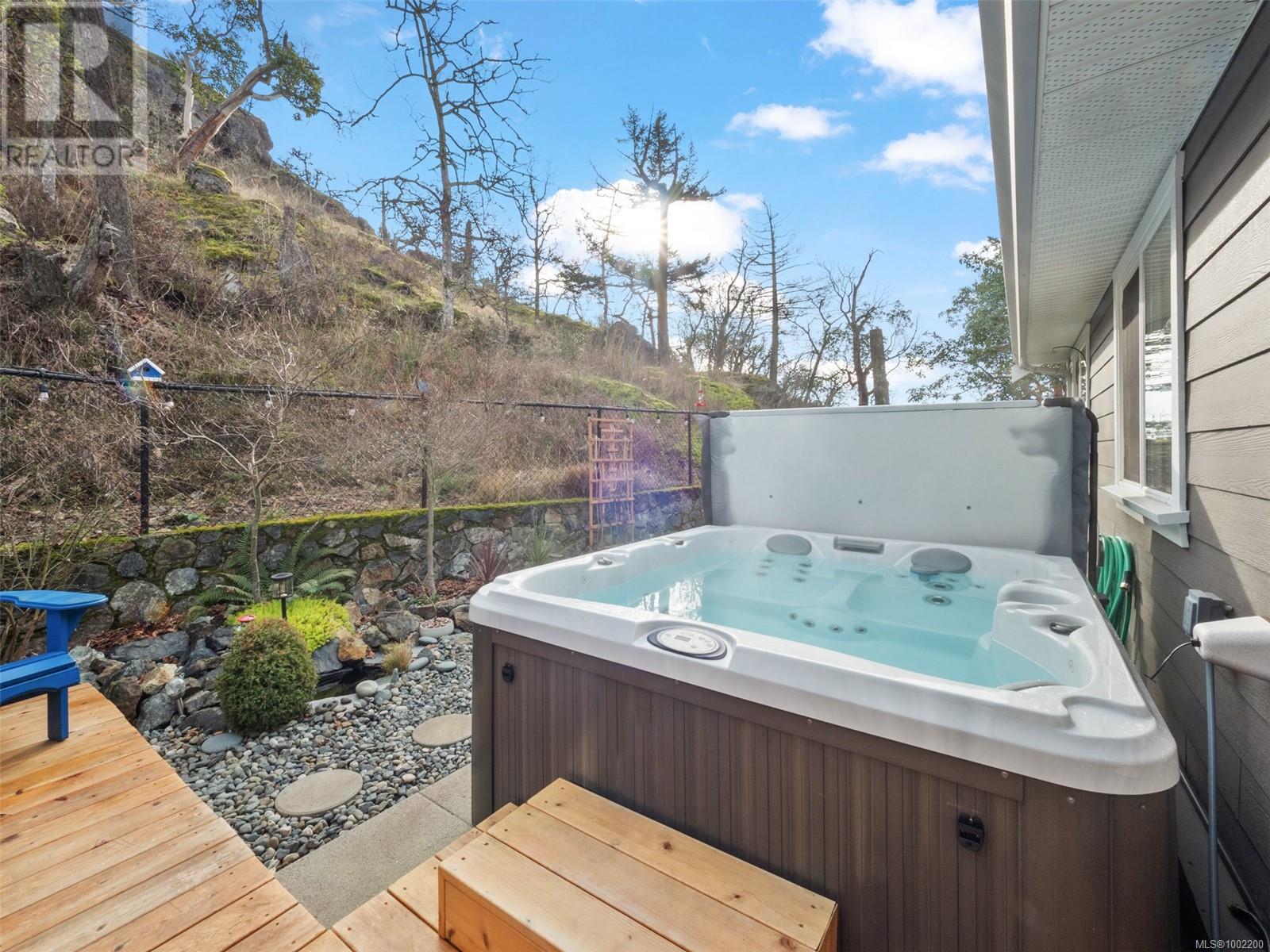 2597 Legacy Ridge, Langford, British Columbia  V9B 0A1 - Photo 34 - 1002200