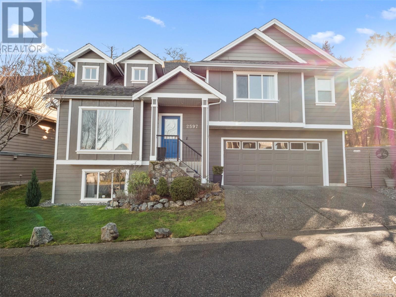 2597 Legacy Ridge, Langford, British Columbia  V9B 0A1 - Photo 41 - 1002200