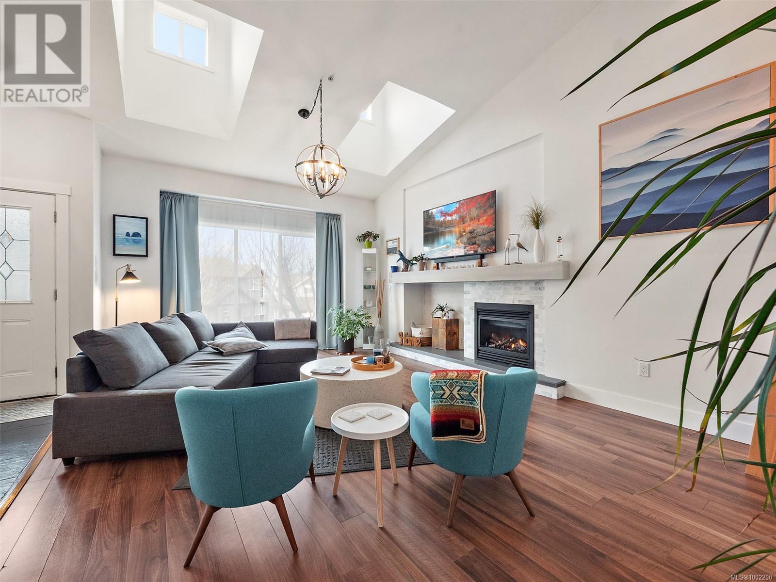 2597 Legacy Ridge, Langford, British Columbia  V9B 0A1 - Photo 6 - 1002200