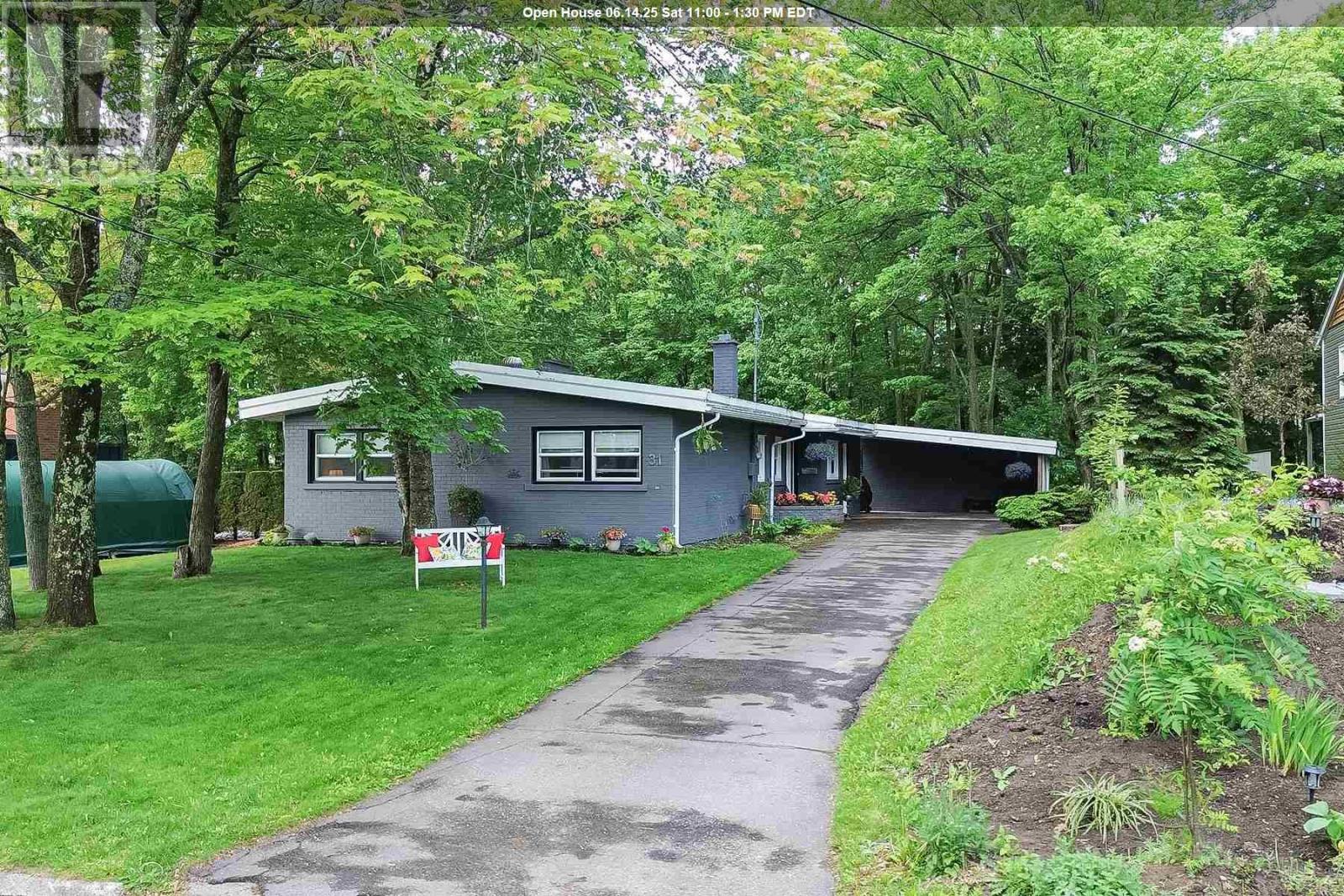 31 Florwin DR, Sault Ste Marie, Ontario