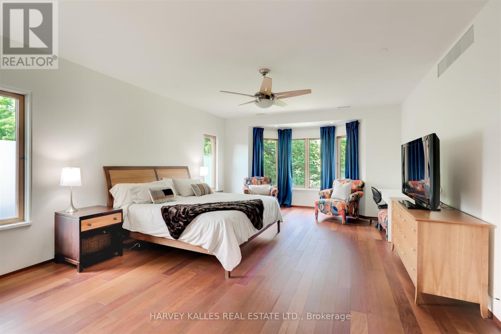 89 Kingsway Crescent, Toronto, Ontario  M8X 2R8 - Photo 30 - W12049040