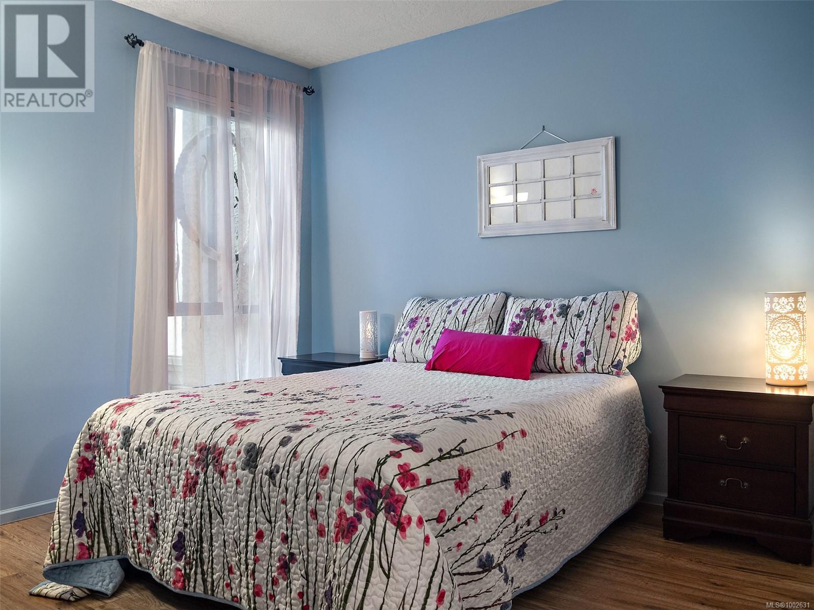 211 545 Manchester Rd, Victoria, British Columbia  V8T 5H6 - Photo 19 - 1002631