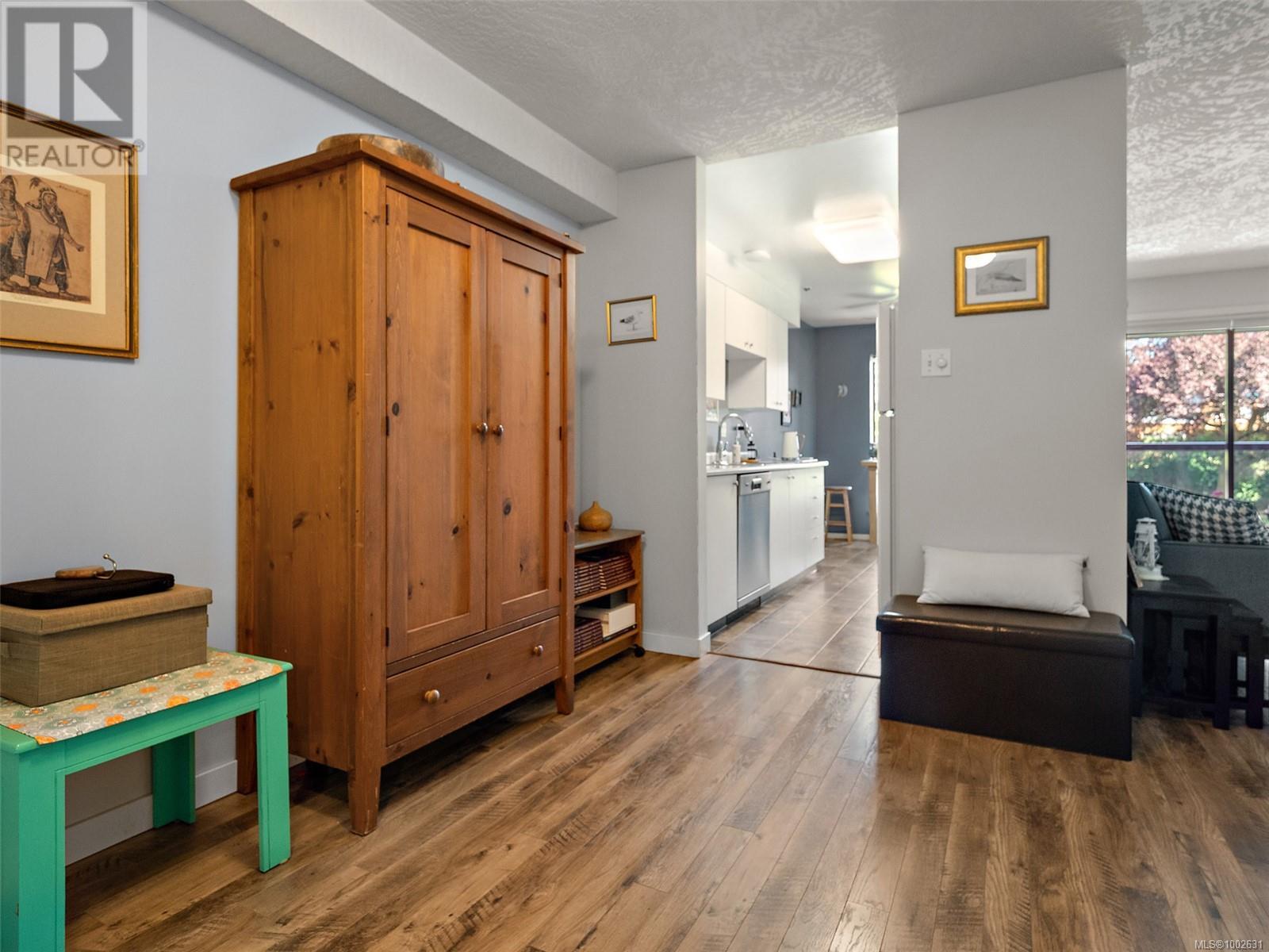 211 545 Manchester Rd, Victoria, British Columbia  V8T 5H6 - Photo 16 - 1002631