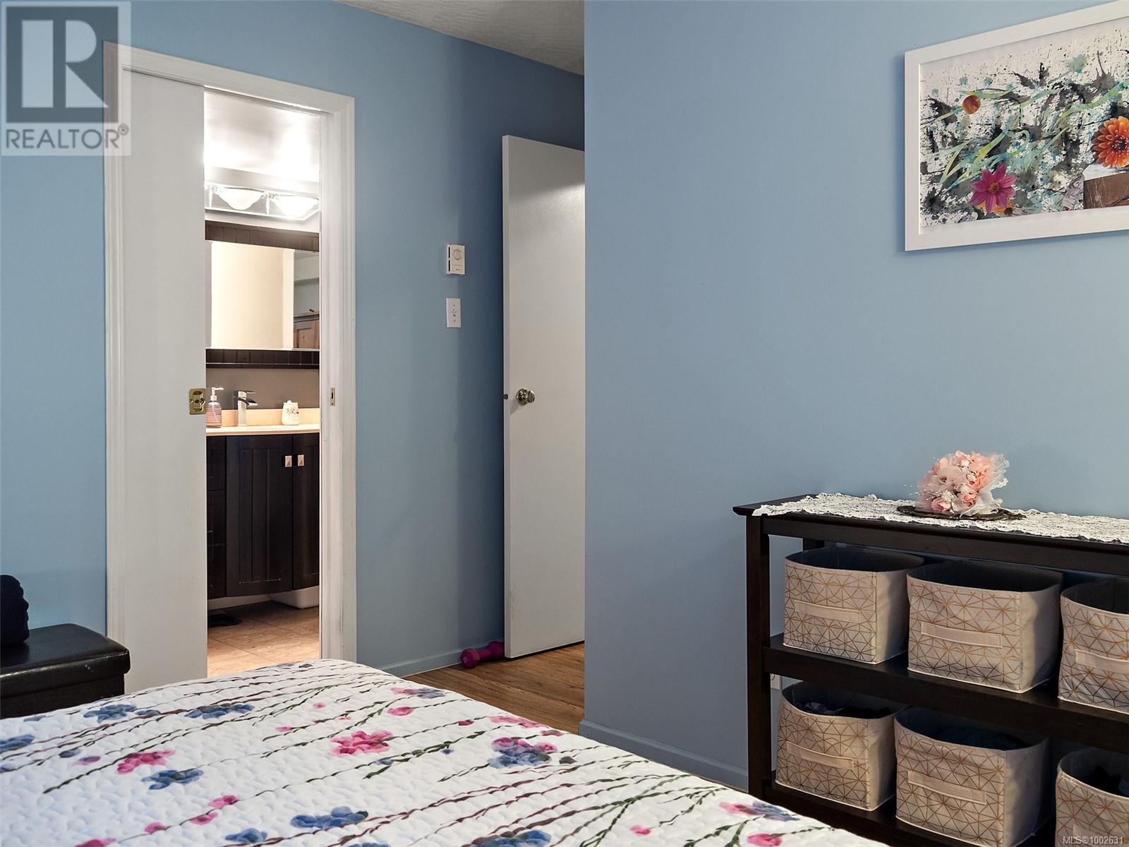 211 545 Manchester Rd, Victoria, British Columbia  V8T 5H6 - Photo 20 - 1002631