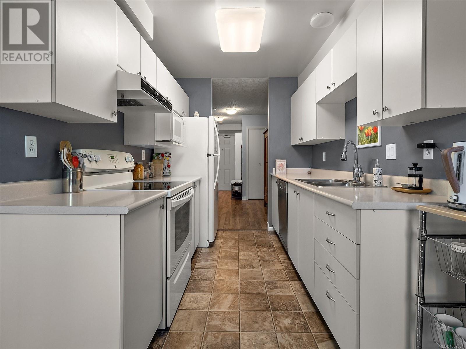 211 545 Manchester Rd, Victoria, British Columbia  V8T 5H6 - Photo 12 - 1002631