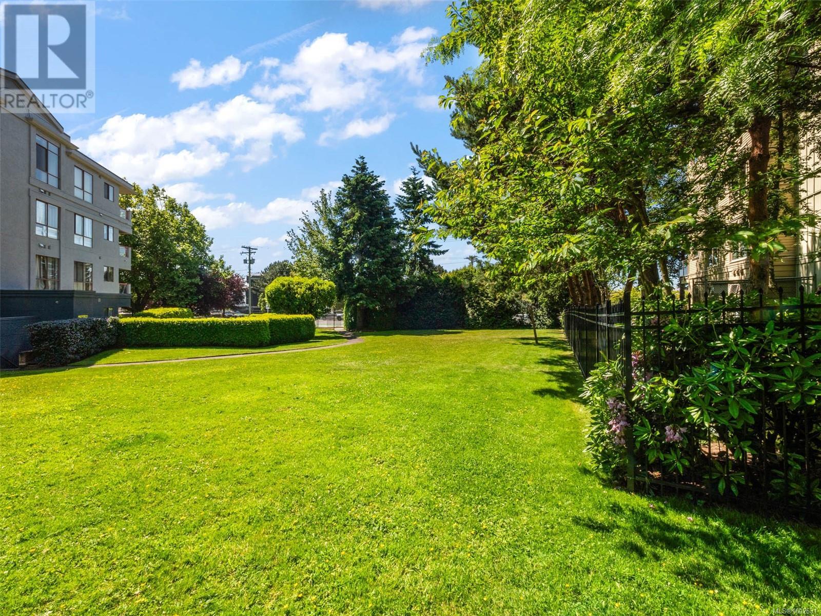 211 545 Manchester Rd, Victoria, British Columbia  V8T 5H6 - Photo 25 - 1002631