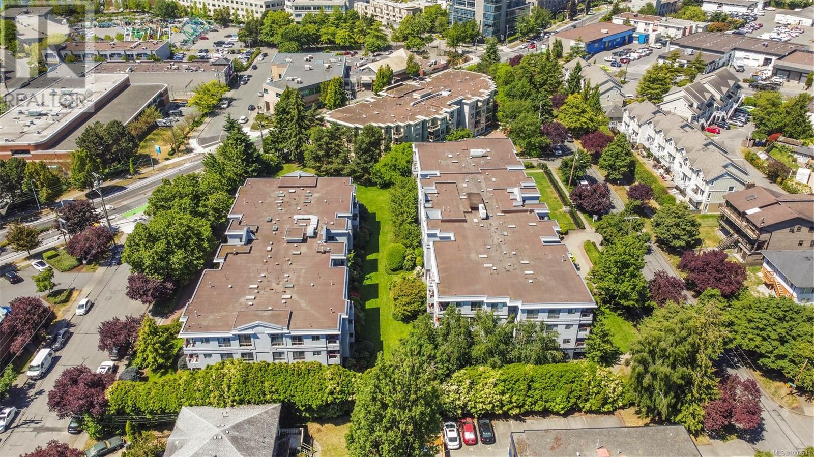 211 545 Manchester Rd, Victoria, British Columbia  V8T 5H6 - Photo 27 - 1002631