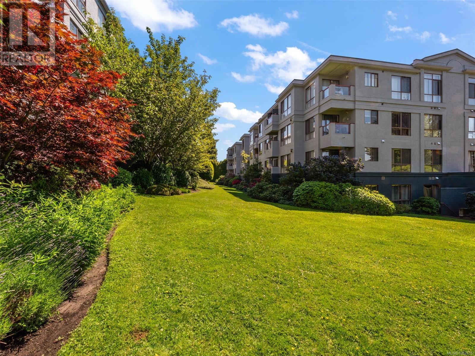 211 545 Manchester Rd, Victoria, British Columbia  V8T 5H6 - Photo 26 - 1002631