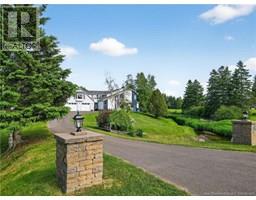 2453 Shediac River Road, Shediac Bridge, New Brunswick