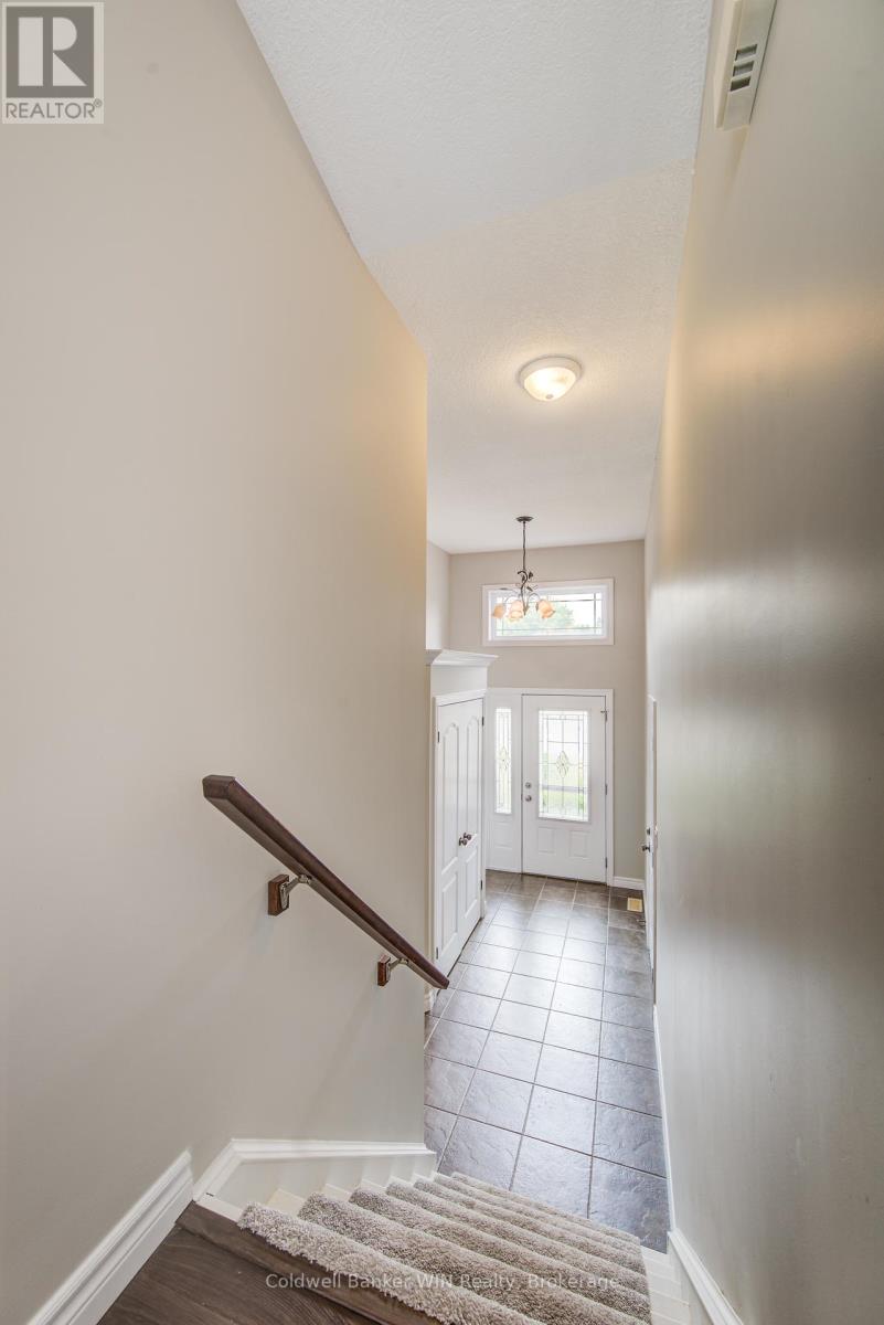 116 Church Street N, Wellington North, Ontario  N0G 2L2 - Photo 10 - X12213554