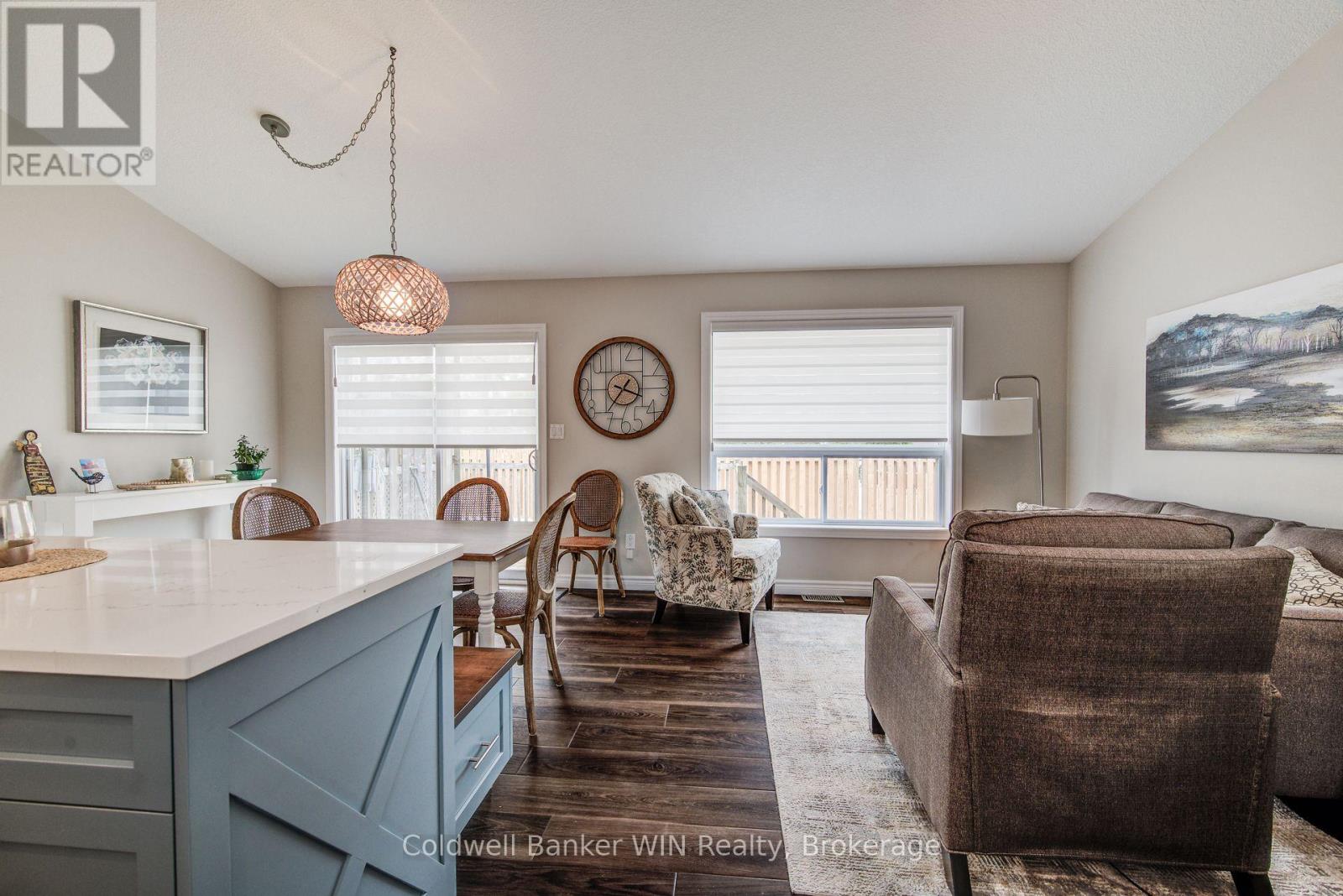 116 Church Street N, Wellington North, Ontario  N0G 2L2 - Photo 12 - X12213554