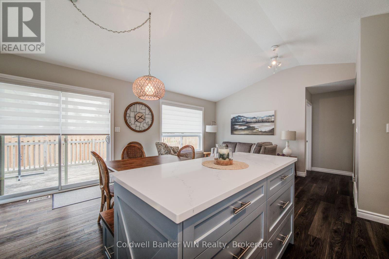 116 Church Street N, Wellington North, Ontario  N0G 2L2 - Photo 20 - X12213554