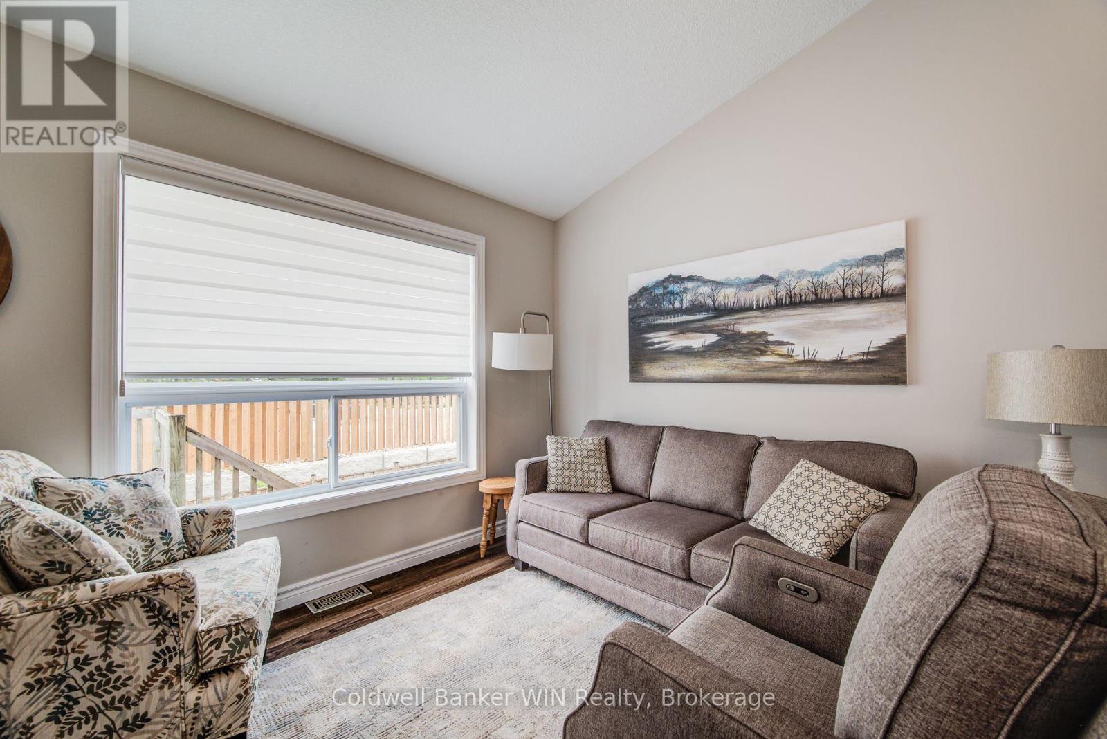 116 Church Street N, Wellington North, Ontario  N0G 2L2 - Photo 21 - X12213554