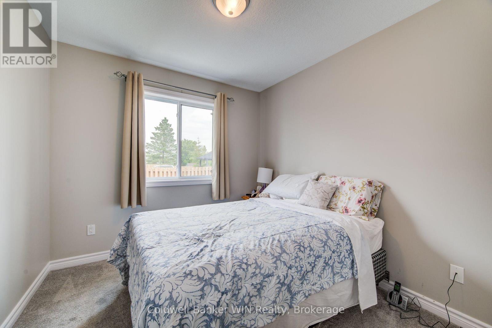 116 Church Street N, Wellington North, Ontario  N0G 2L2 - Photo 23 - X12213554