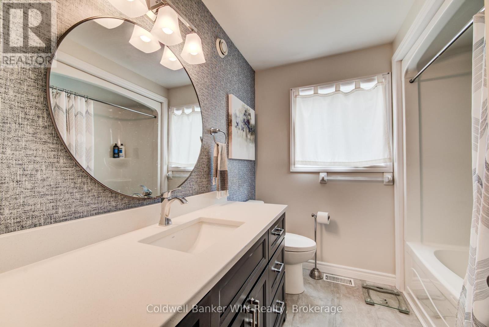 116 Church Street N, Wellington North, Ontario  N0G 2L2 - Photo 25 - X12213554