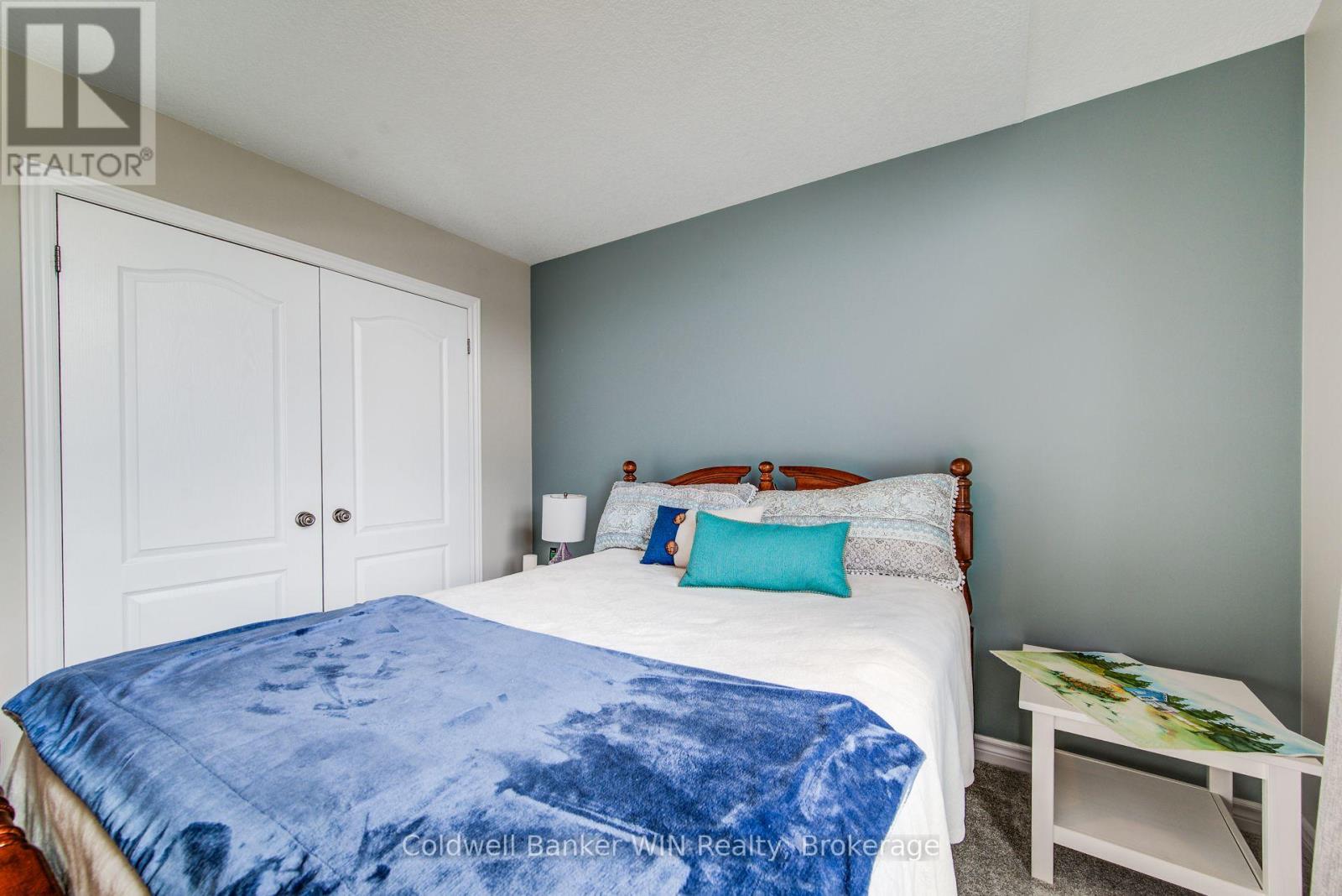 116 Church Street N, Wellington North, Ontario  N0G 2L2 - Photo 27 - X12213554