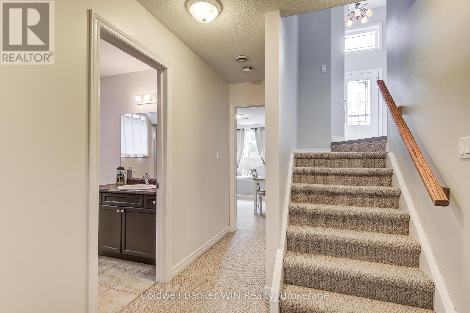 116 Church Street N, Wellington North, Ontario  N0G 2L2 - Photo 29 - X12213554