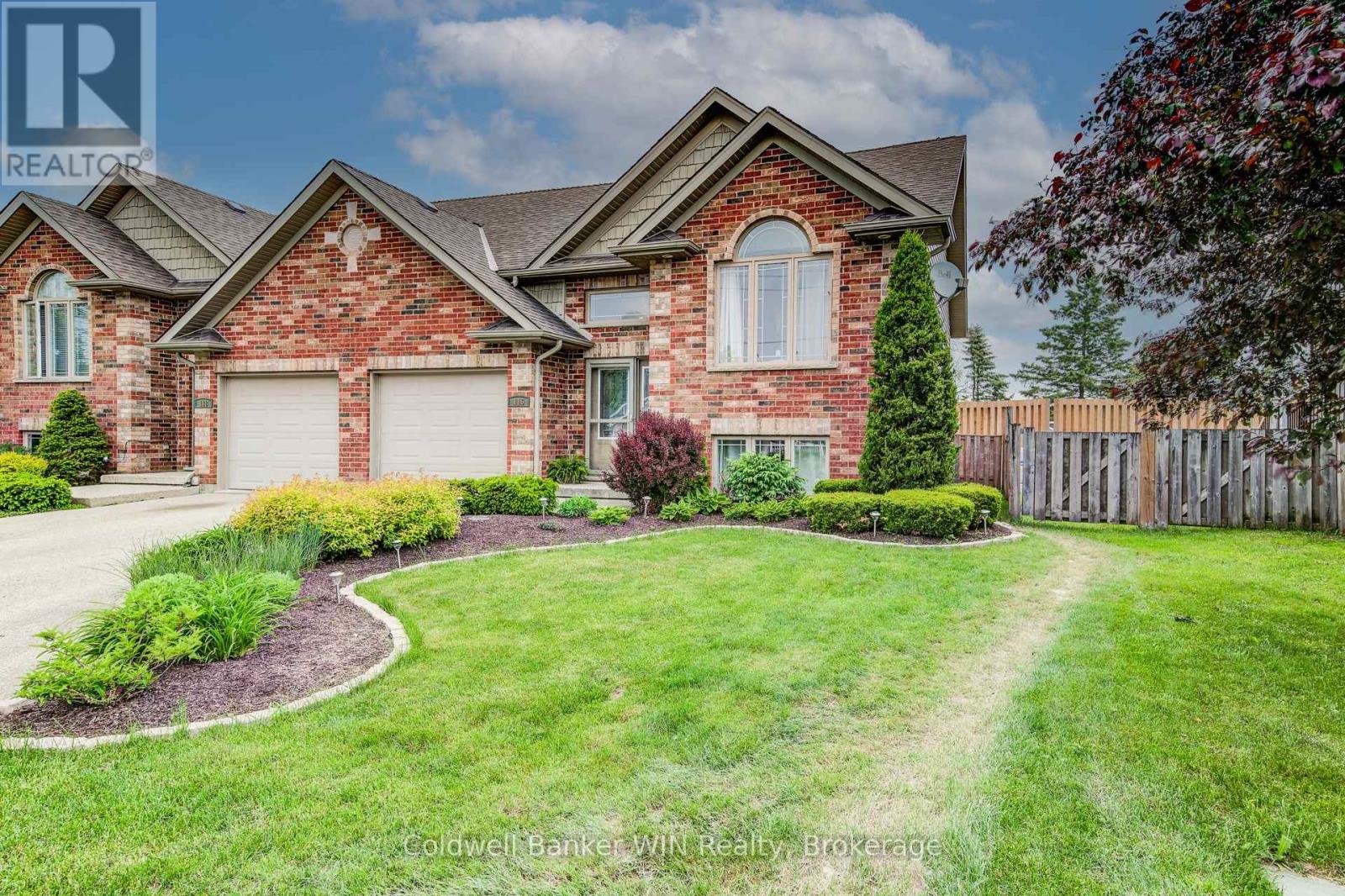 116 Church Street N, Wellington North, Ontario  N0G 2L2 - Photo 3 - X12213554