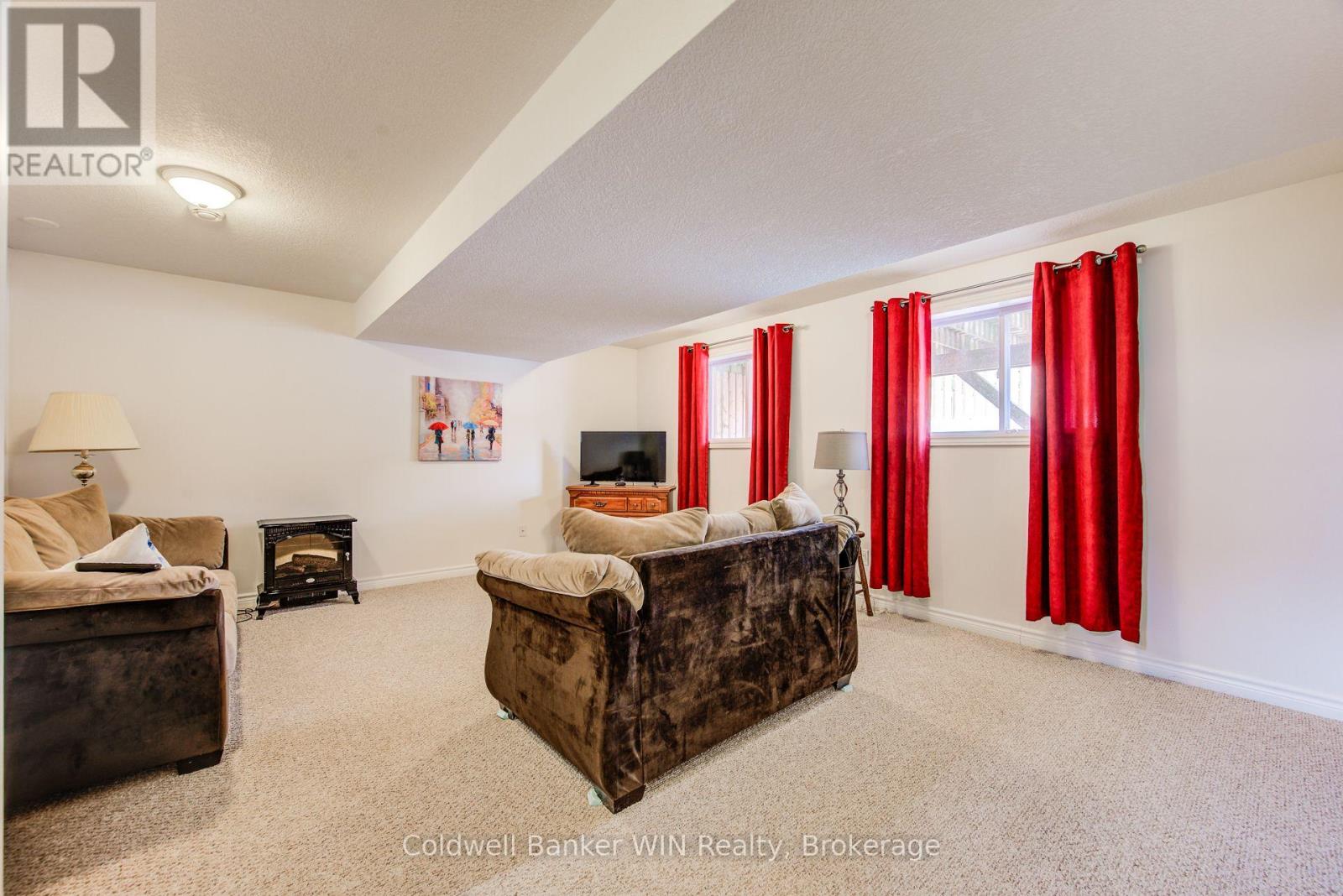 116 Church Street N, Wellington North, Ontario  N0G 2L2 - Photo 30 - X12213554