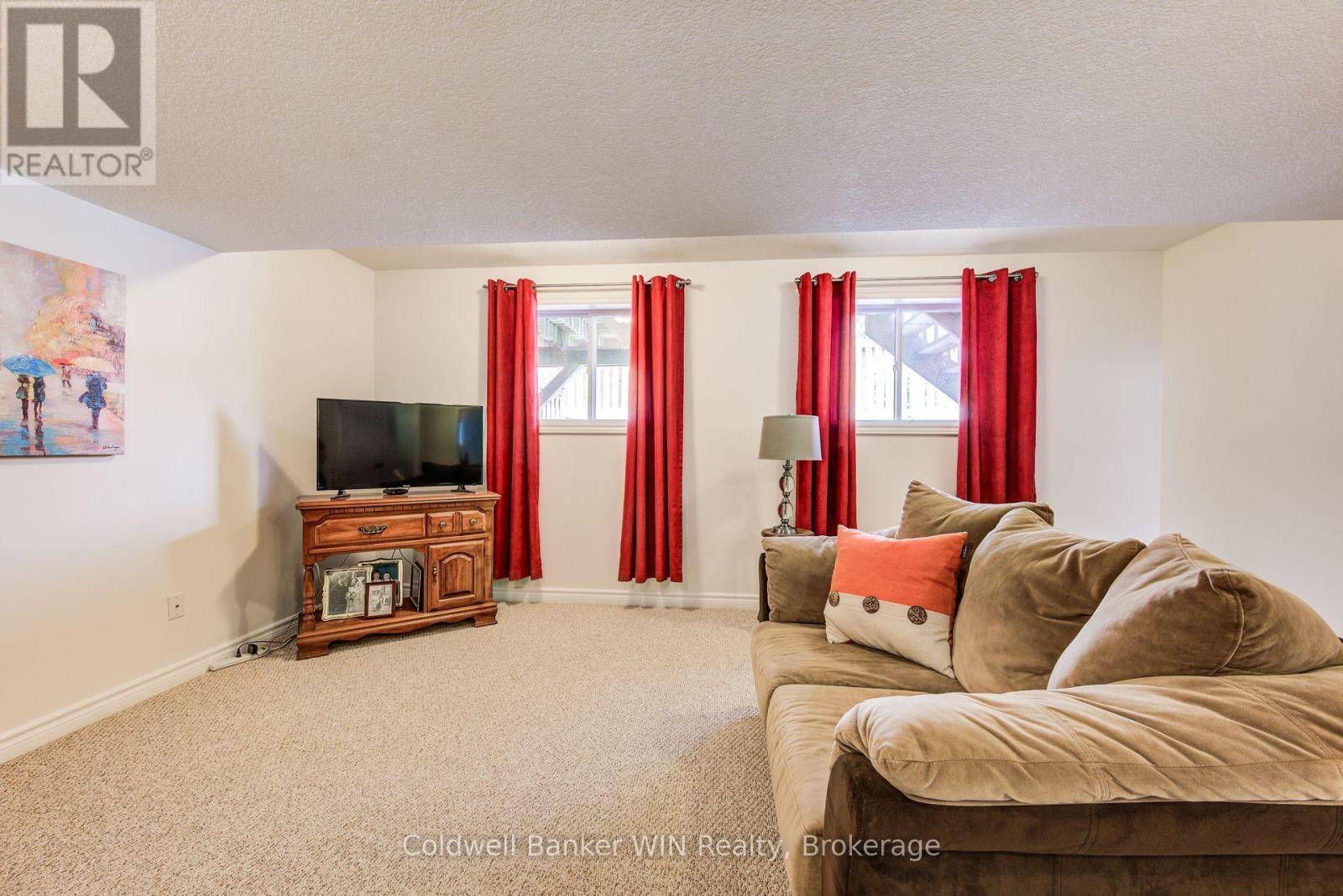 116 Church Street N, Wellington North, Ontario  N0G 2L2 - Photo 32 - X12213554