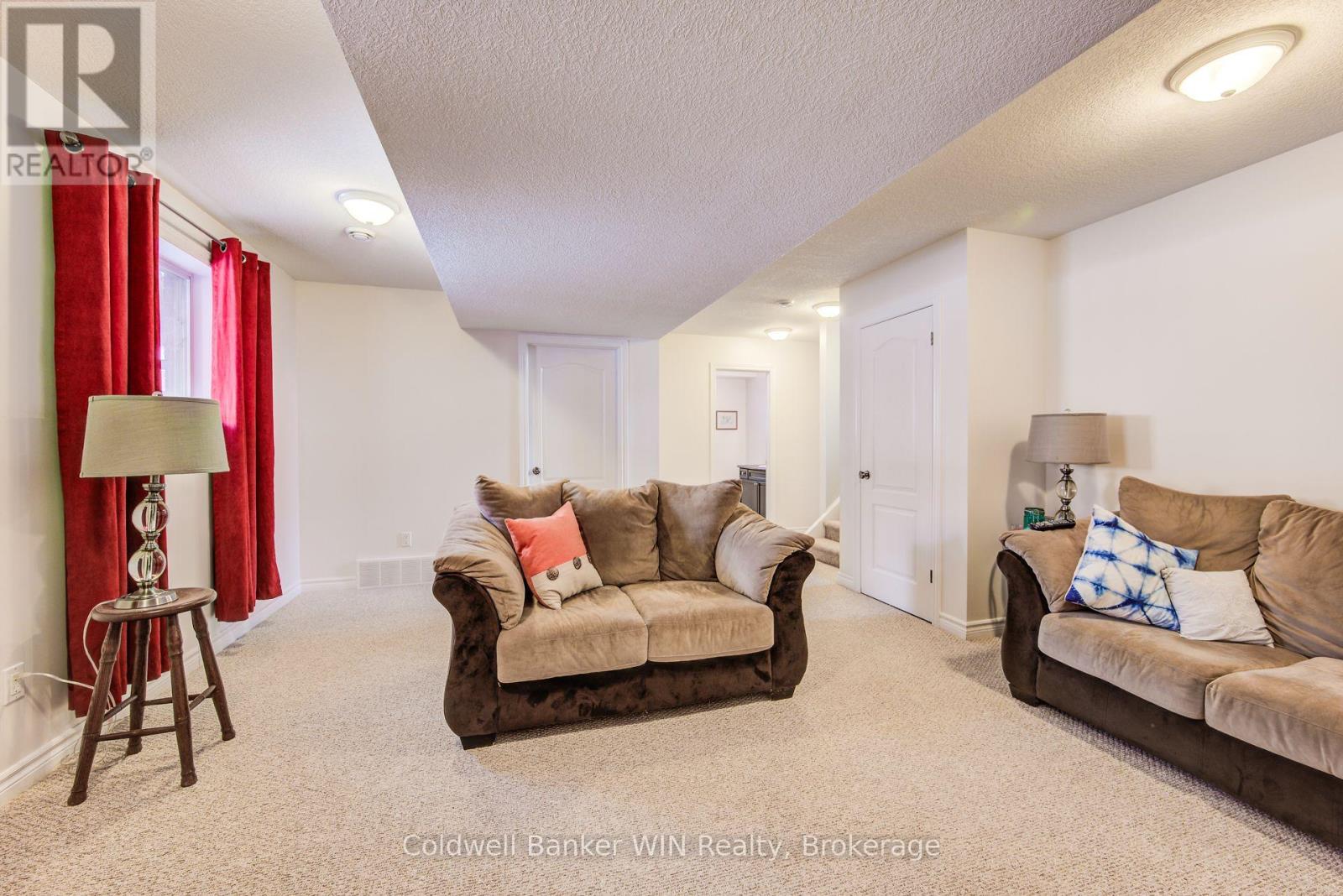 116 Church Street N, Wellington North, Ontario  N0G 2L2 - Photo 33 - X12213554
