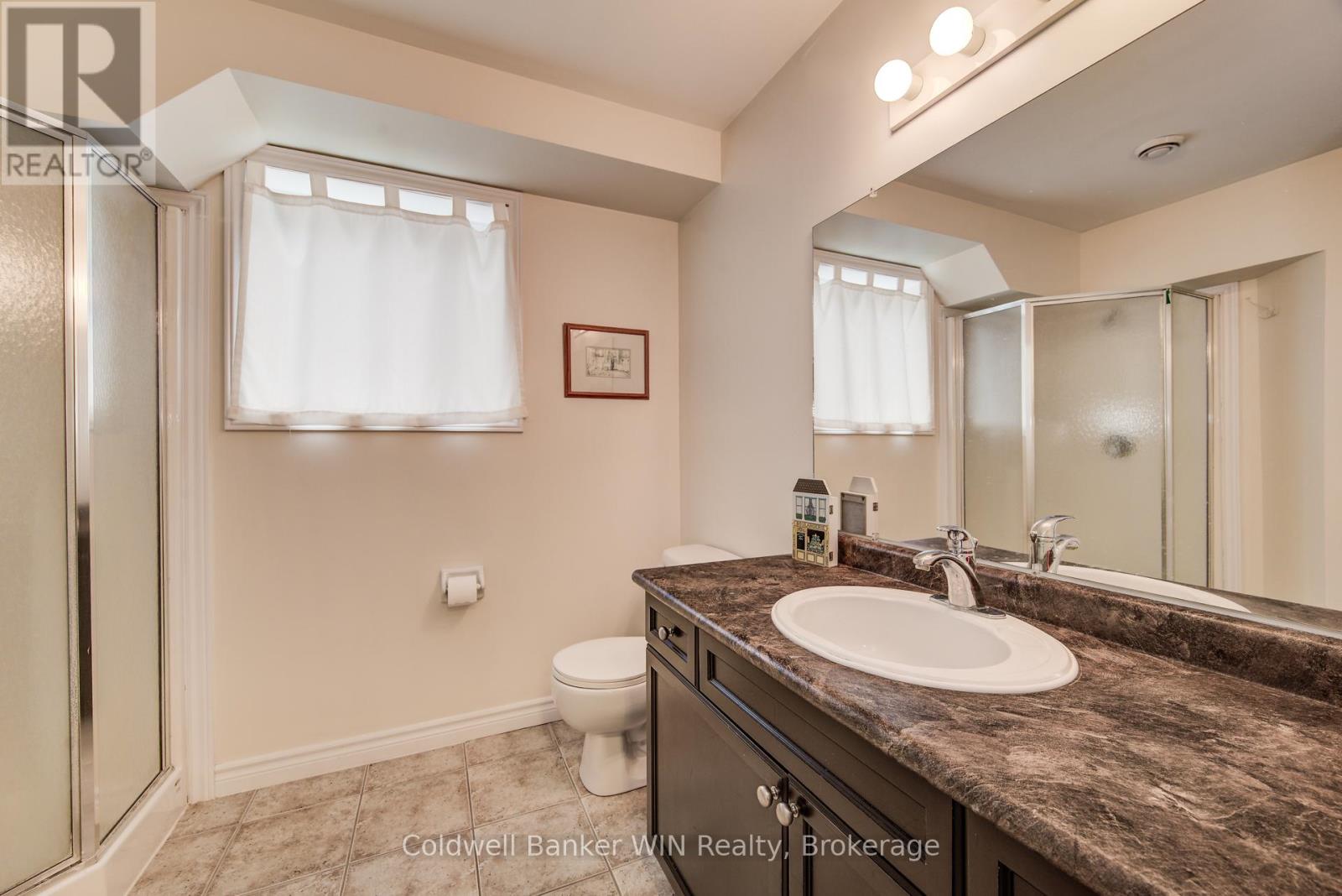 116 Church Street N, Wellington North, Ontario  N0G 2L2 - Photo 34 - X12213554
