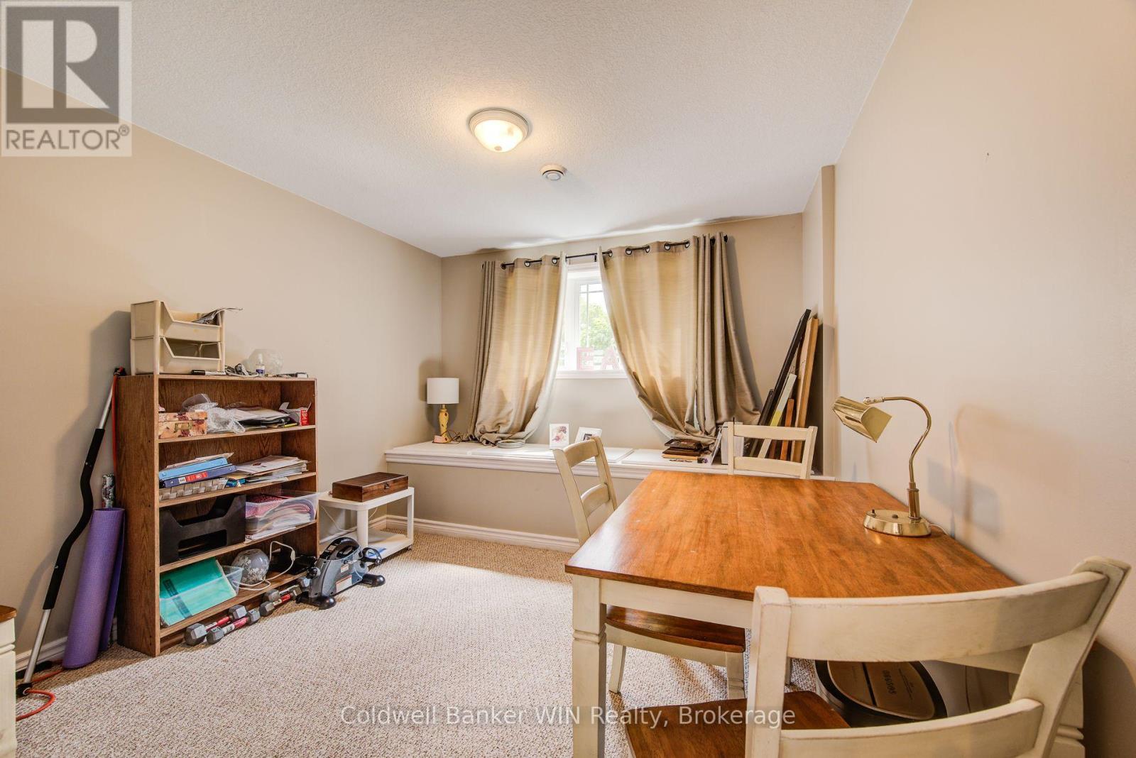 116 Church Street N, Wellington North, Ontario  N0G 2L2 - Photo 35 - X12213554