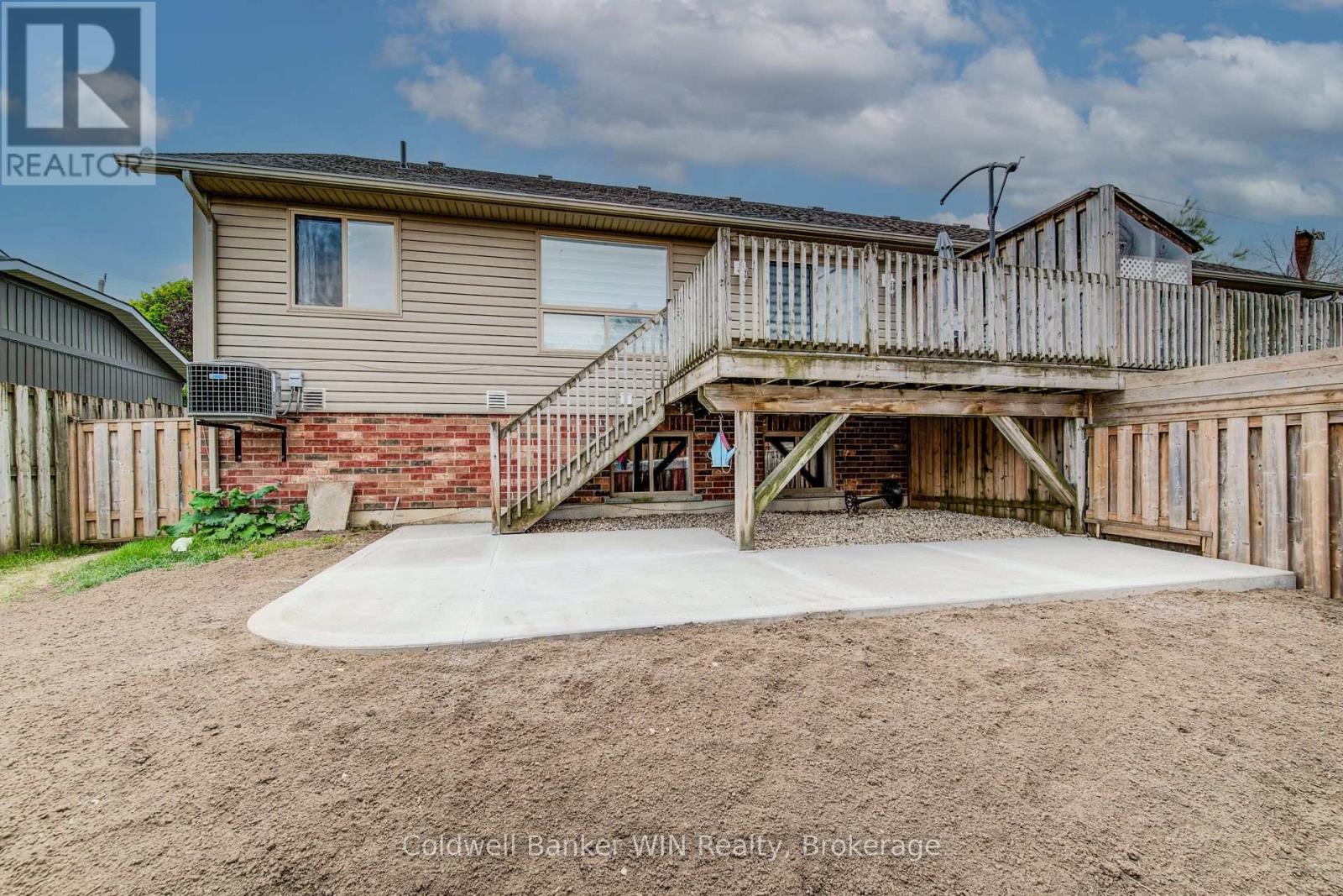 116 Church Street N, Wellington North, Ontario  N0G 2L2 - Photo 41 - X12213554