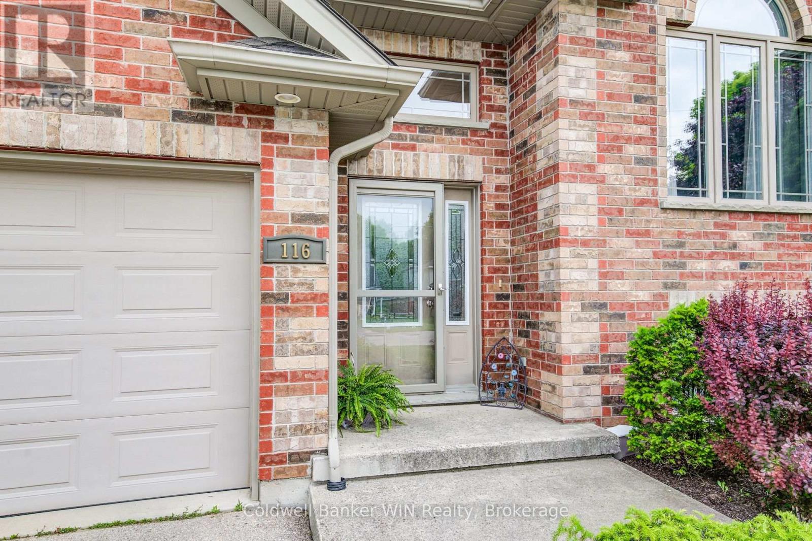 116 Church Street N, Wellington North, Ontario  N0G 2L2 - Photo 5 - X12213554