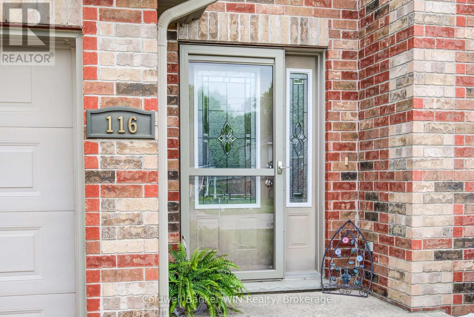 116 Church Street N, Wellington North, Ontario  N0G 2L2 - Photo 6 - X12213554