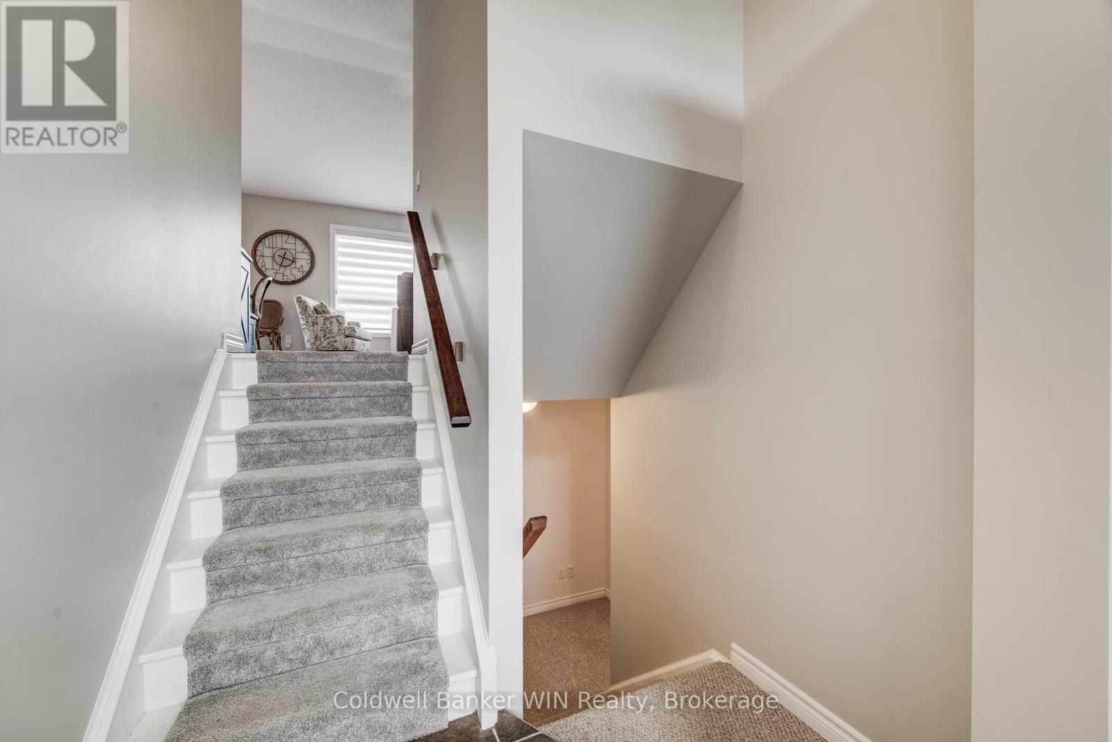 116 Church Street N, Wellington North, Ontario  N0G 2L2 - Photo 9 - X12213554