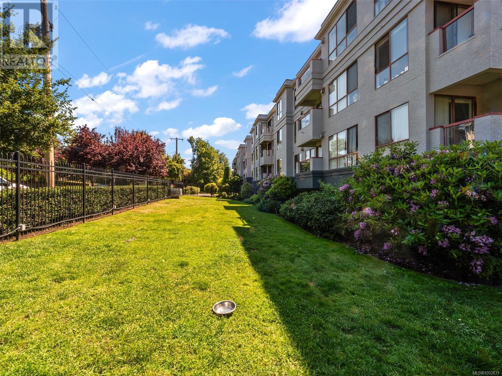 211 545 Manchester Rd, Victoria, British Columbia  V8T 5H6 - Photo 24 - 1002631