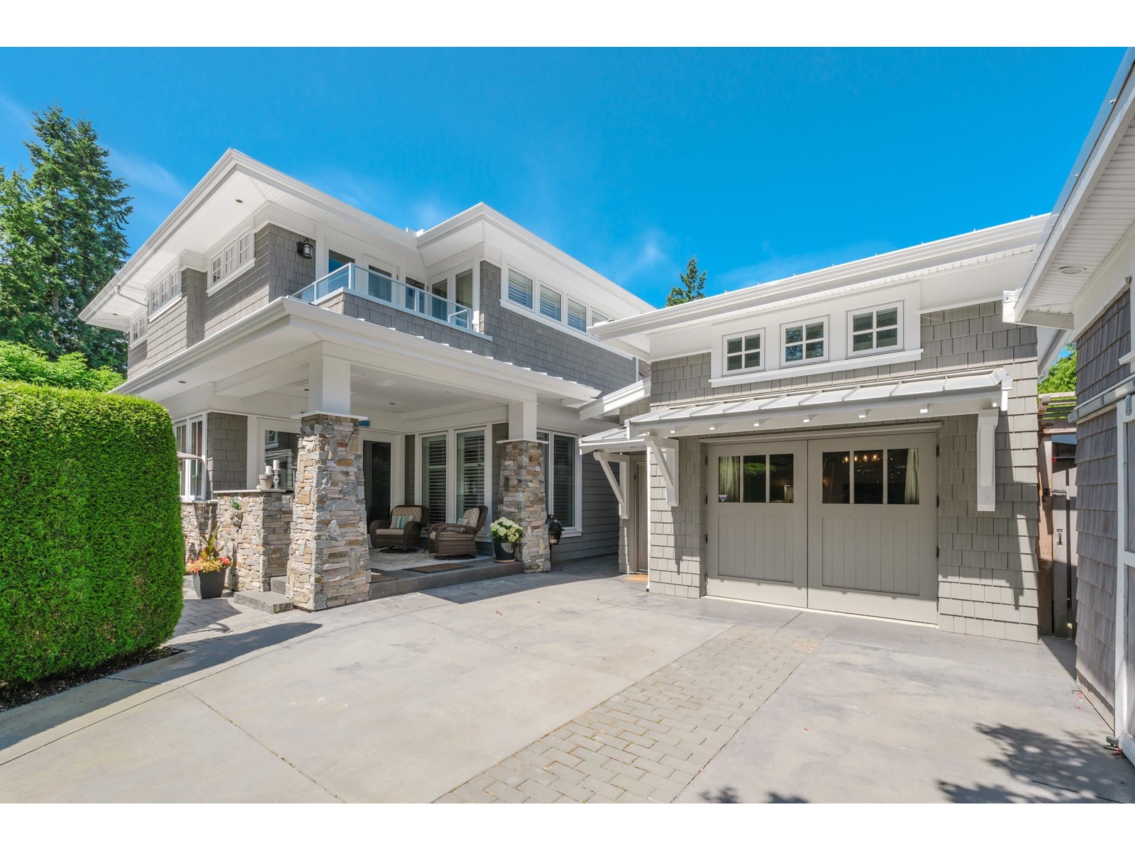 12261 Sullivan Street, Surrey, British Columbia  V4A 3B5 - Photo 35 - R3012671