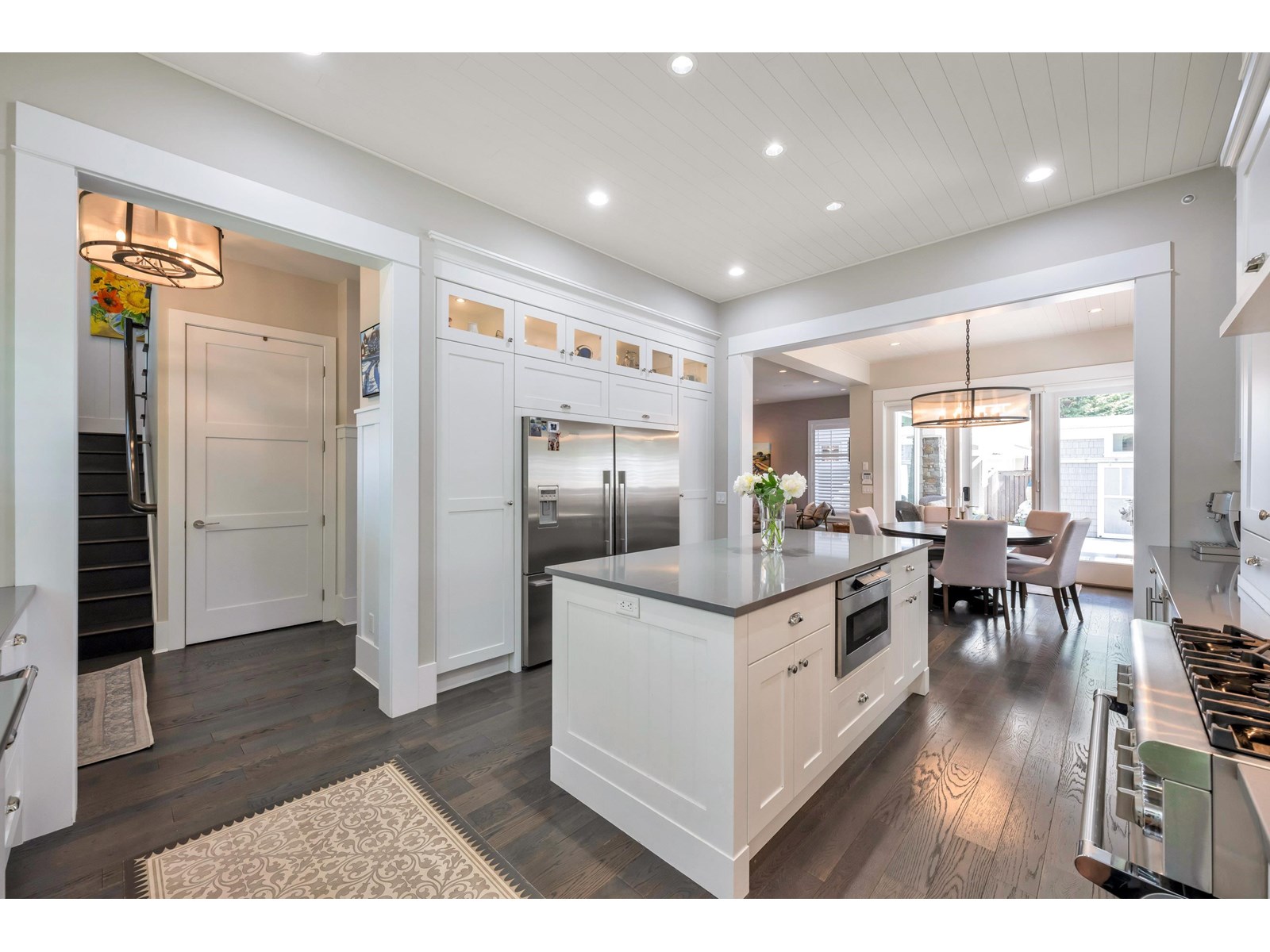 12261 Sullivan Street, Surrey, British Columbia  V4A 3B5 - Photo 11 - R3012671