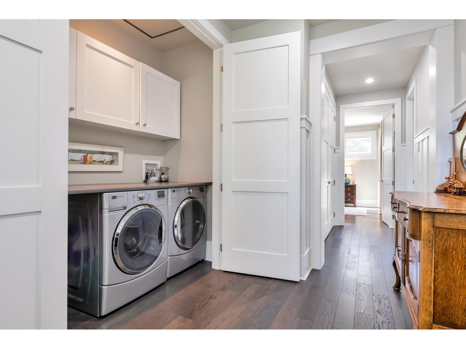 12261 Sullivan Street, Surrey, British Columbia  V4A 3B5 - Photo 18 - R3012671