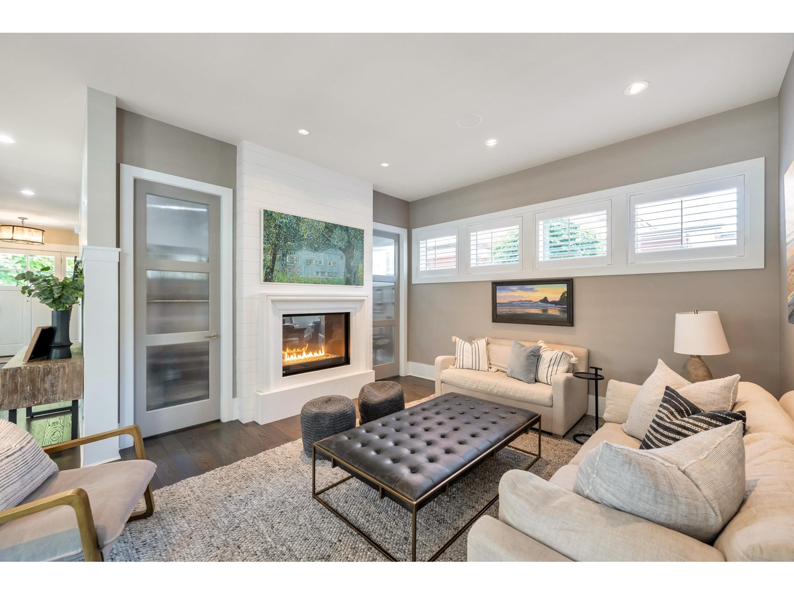 12261 Sullivan Street, Surrey, British Columbia  V4A 3B5 - Photo 9 - R3012671
