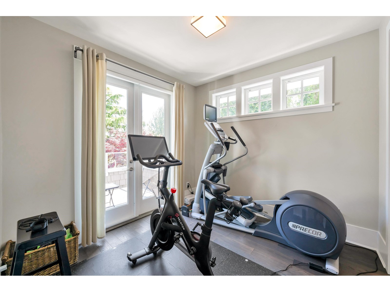 12261 Sullivan Street, Surrey, British Columbia  V4A 3B5 - Photo 25 - R3012671