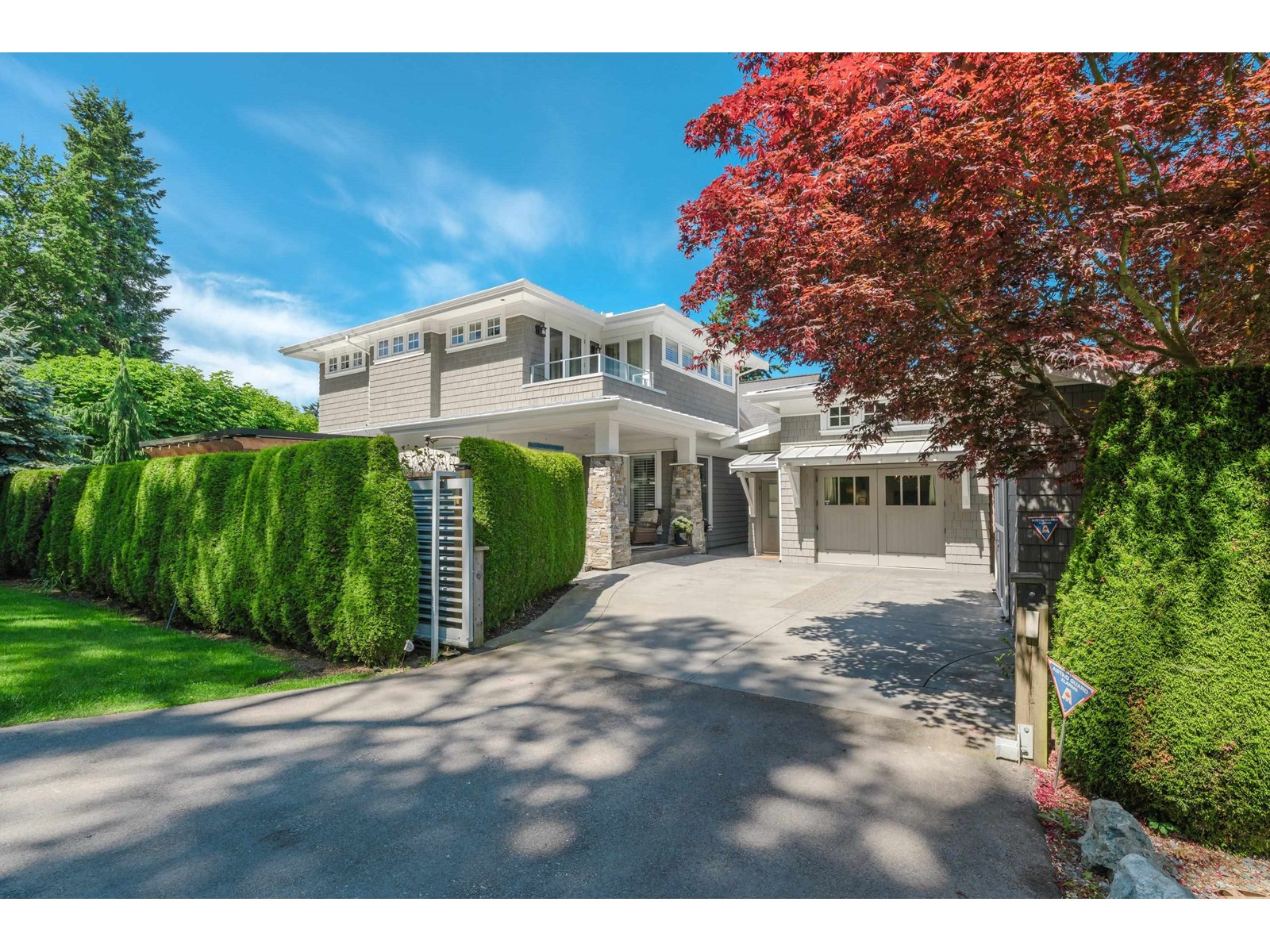 12261 Sullivan Street, Surrey, British Columbia  V4A 3B5 - Photo 37 - R3012671