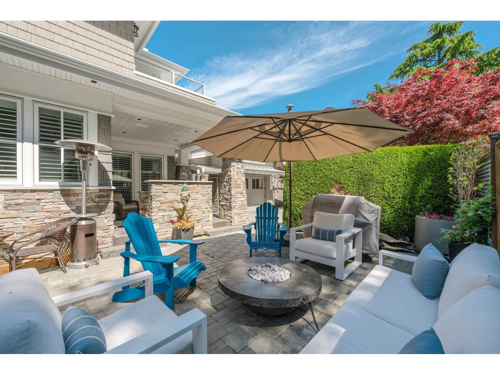 12261 Sullivan Street, Surrey, British Columbia  V4A 3B5 - Photo 33 - R3012671