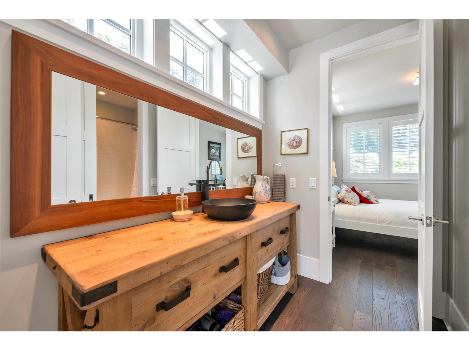 12261 Sullivan Street, Surrey, British Columbia  V4A 3B5 - Photo 26 - R3012671
