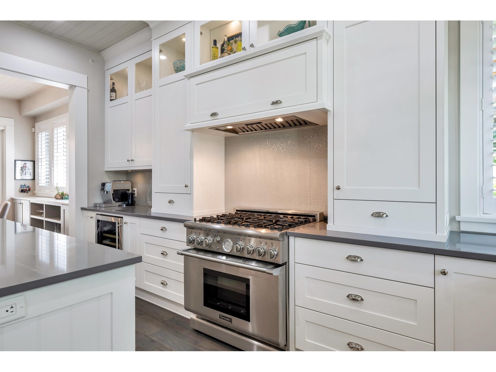 12261 Sullivan Street, Surrey, British Columbia  V4A 3B5 - Photo 12 - R3012671