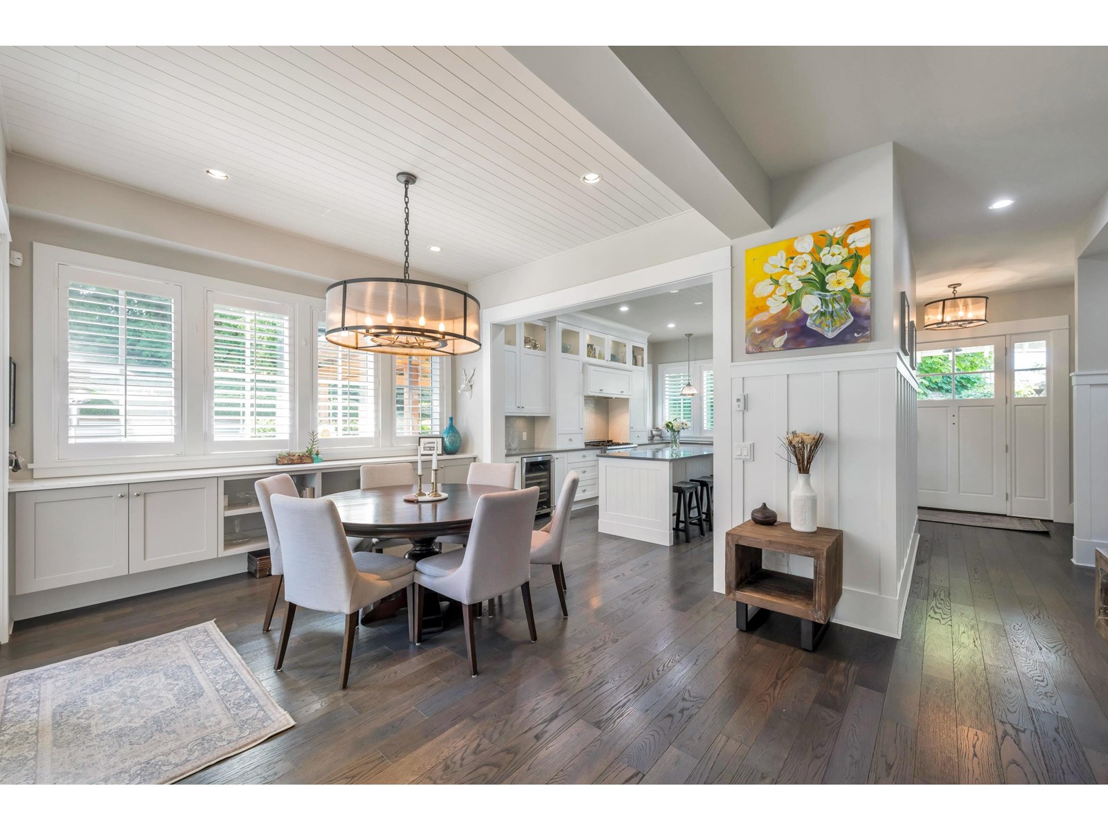 12261 Sullivan Street, Surrey, British Columbia  V4A 3B5 - Photo 15 - R3012671