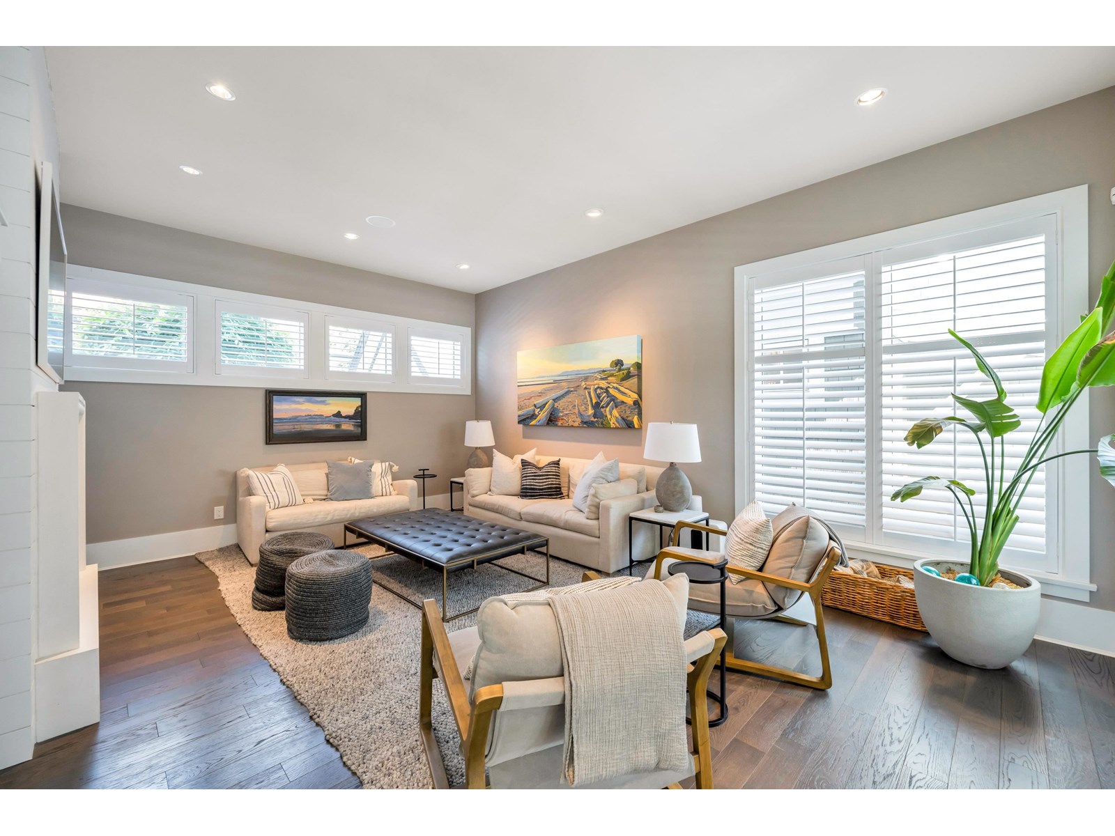 12261 Sullivan Street, Surrey, British Columbia  V4A 3B5 - Photo 14 - R3012671