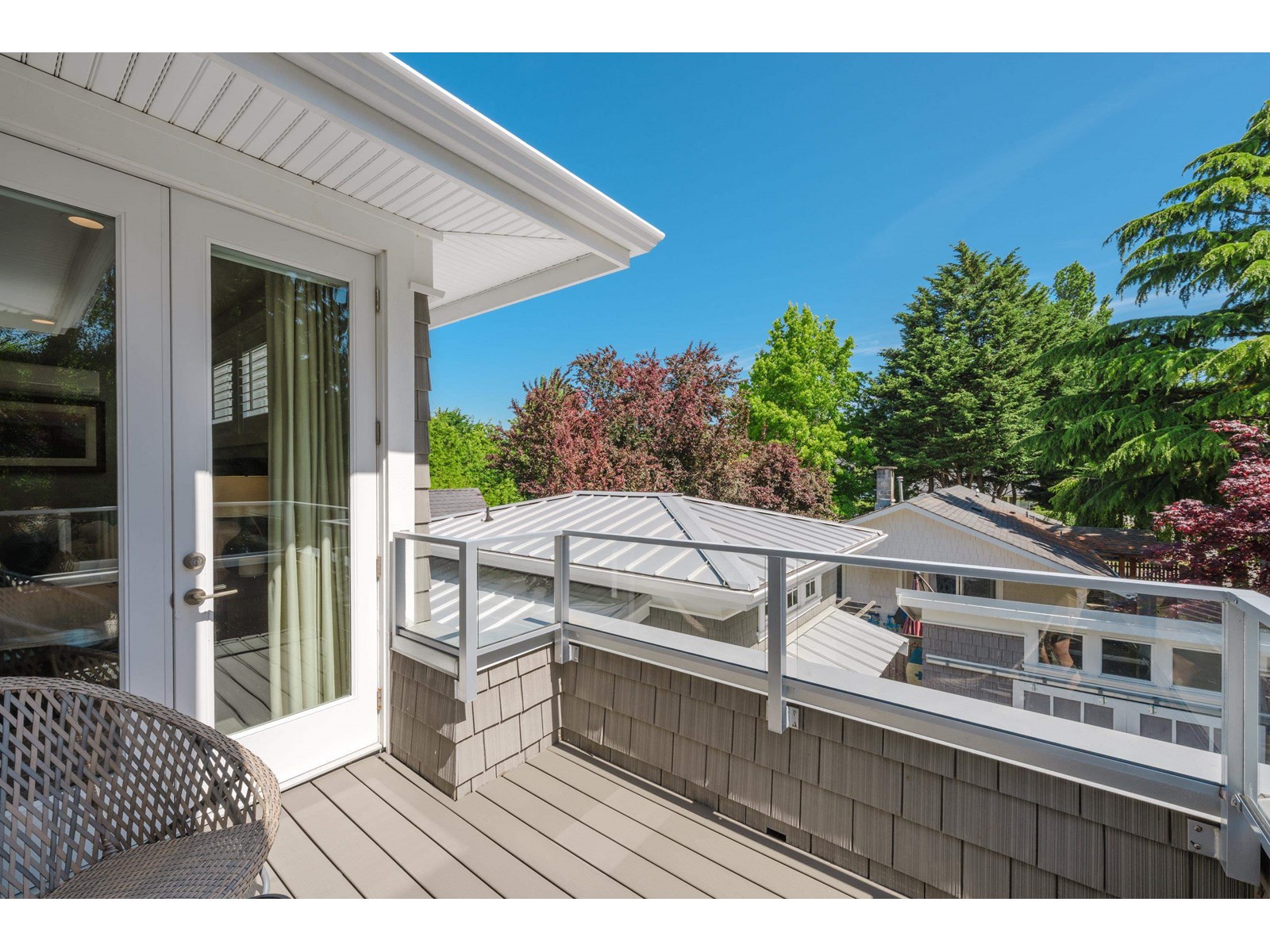 12261 Sullivan Street, Surrey, British Columbia  V4A 3B5 - Photo 27 - R3012671