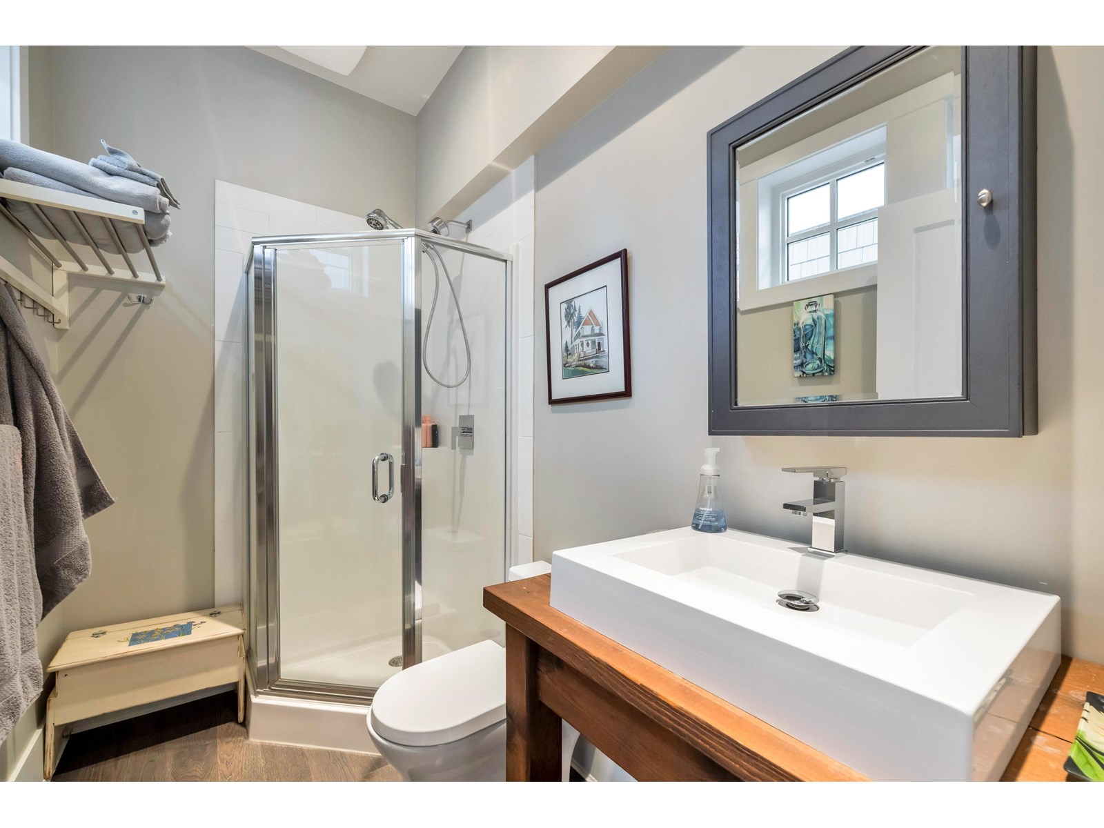 12261 Sullivan Street, Surrey, British Columbia  V4A 3B5 - Photo 31 - R3012671