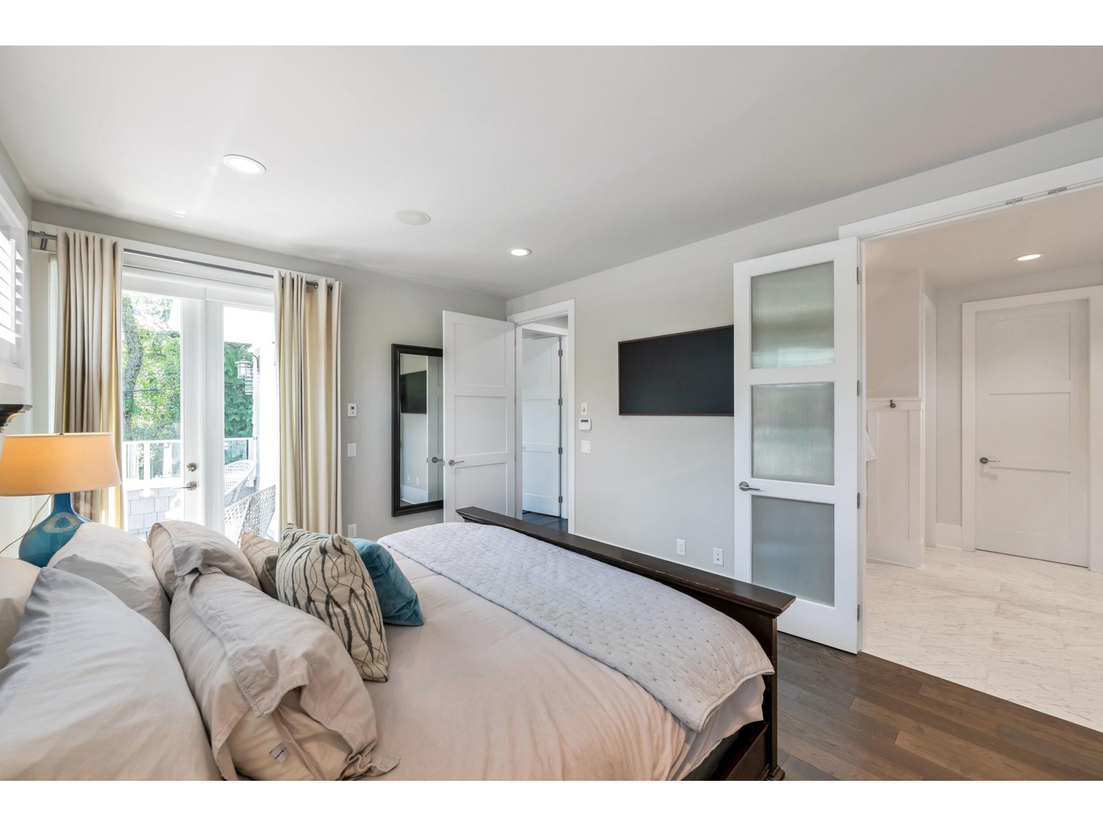 12261 Sullivan Street, Surrey, British Columbia  V4A 3B5 - Photo 19 - R3012671